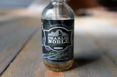 Charlie Noble Pistachio RY4