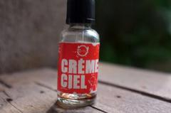 Creme Ciel
