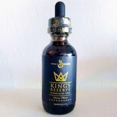 King's Reserve
