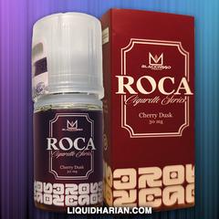 Roca Cherry Dusk